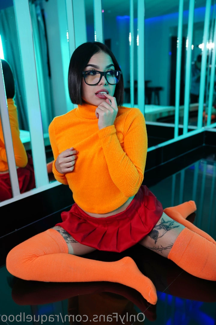 R A Q U E L   B O O [ raquelboo ] Onlyfans leaked photo 9316701 on Hotleaks.tv