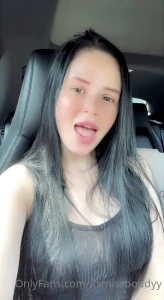 missboddy😍 [ itsmissboddyy ] Onlyfans leaked video 1501367 on Hotleaks.tv