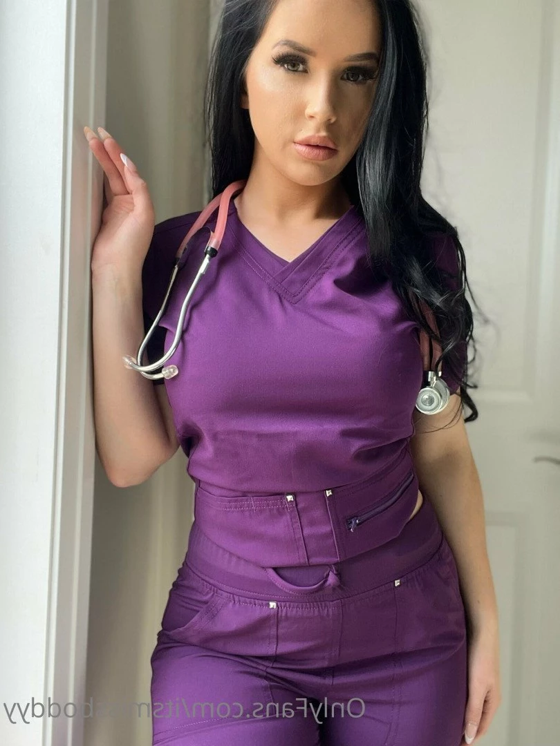 missboddy😍 [ itsmissboddyy ] Onlyfans leaked photo 4202226 on Hotleaks.tv