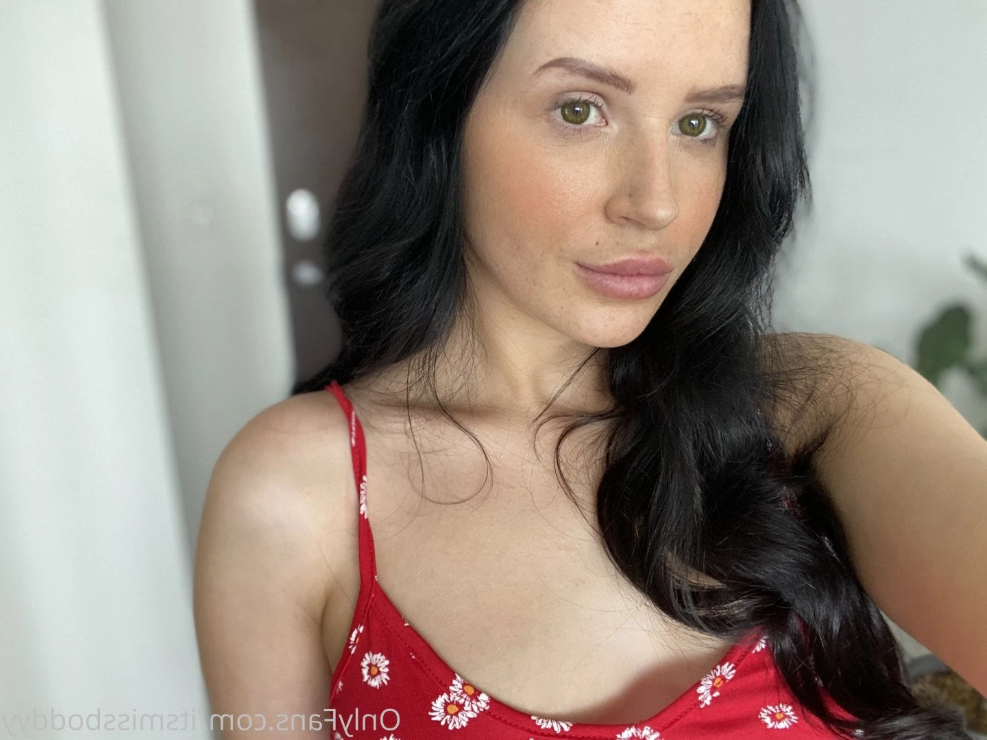 missboddy😍 [ itsmissboddyy ] Onlyfans leaked photo 520932 on Hotleaks.tv
