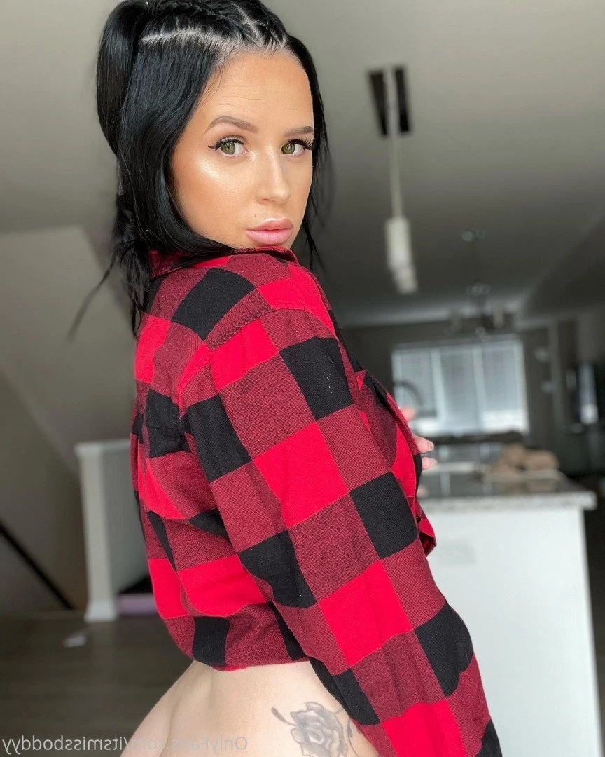 missboddy😍 [ itsmissboddyy ] Onlyfans leaked photo 520973 on Hotleaks.tv