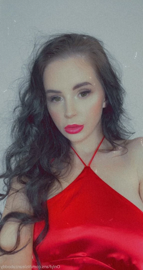 missboddy😍 [ itsmissboddyy ] Onlyfans leaked photo 520975 on Hotleaks.tv