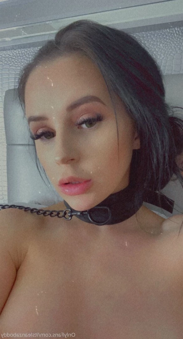 missboddy😍 [ itsmissboddyy ] Onlyfans leaked photo 520977 on Hotleaks.tv