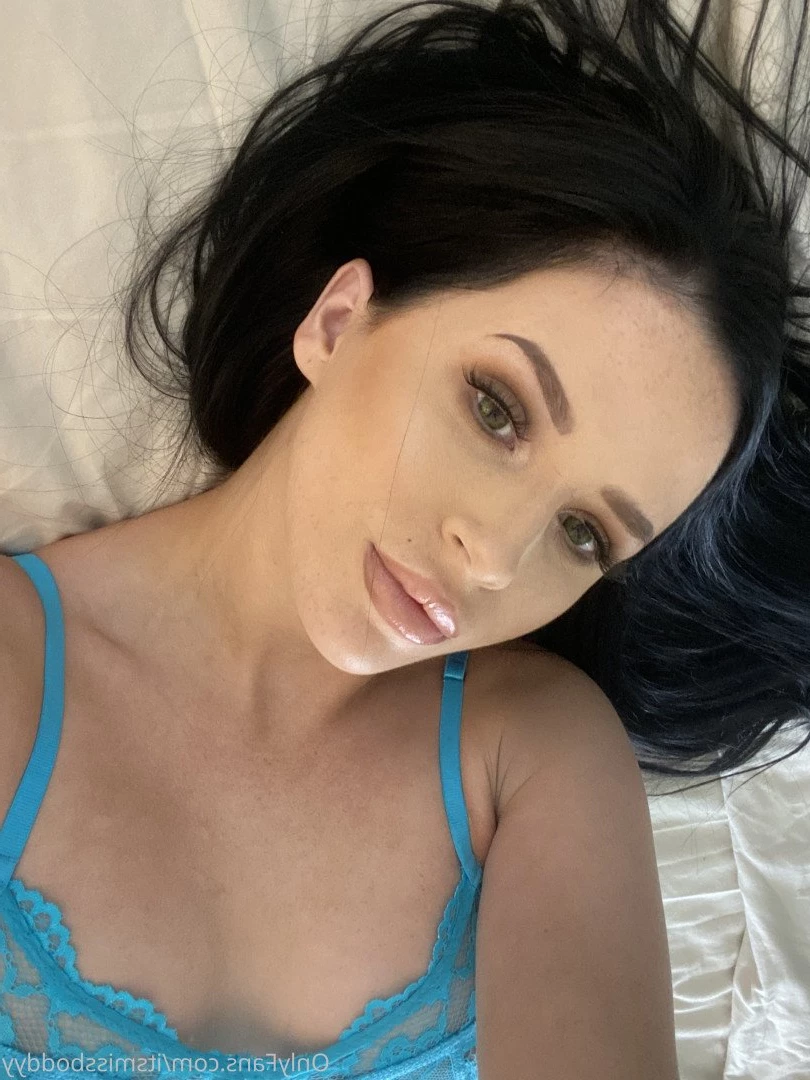 missboddy😍 [ itsmissboddyy ] Onlyfans leaked photo 520988 on Hotleaks.tv