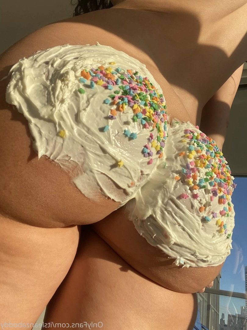 missboddy😍 [ itsmissboddyy ] Onlyfans leaked photo 521007 on Hotleaks.tv