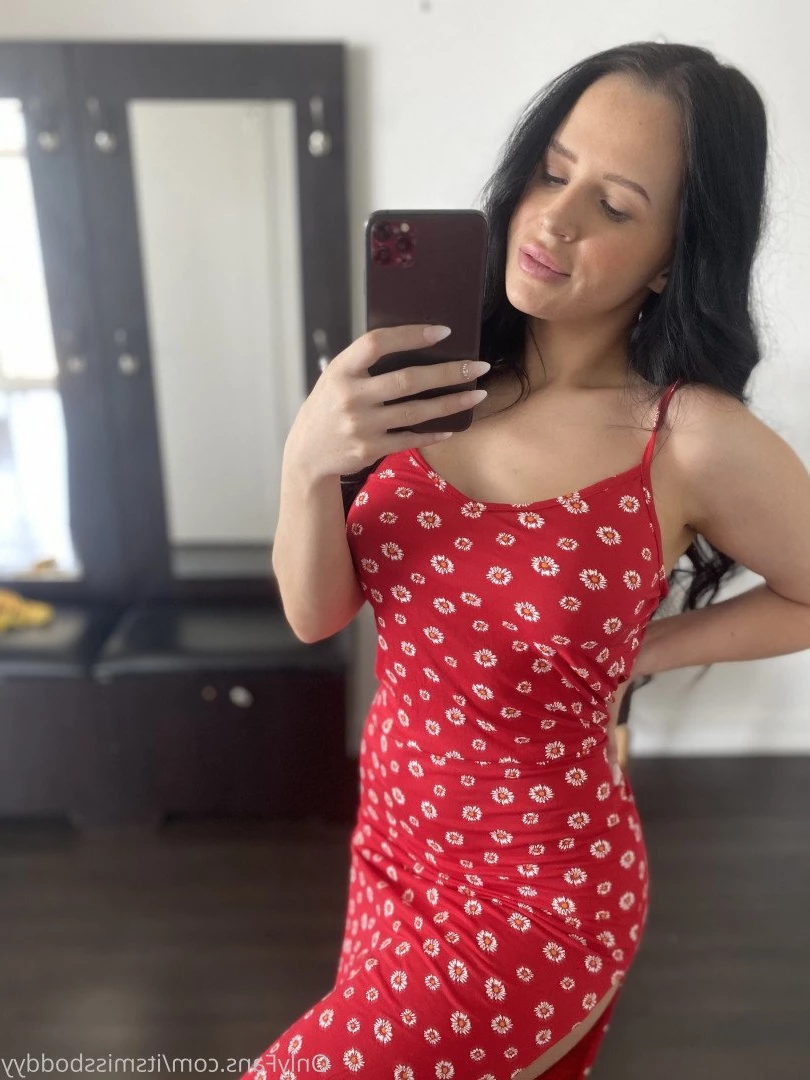 missboddy😍 [ itsmissboddyy ] Onlyfans leaked photo 521008 on Hotleaks.tv