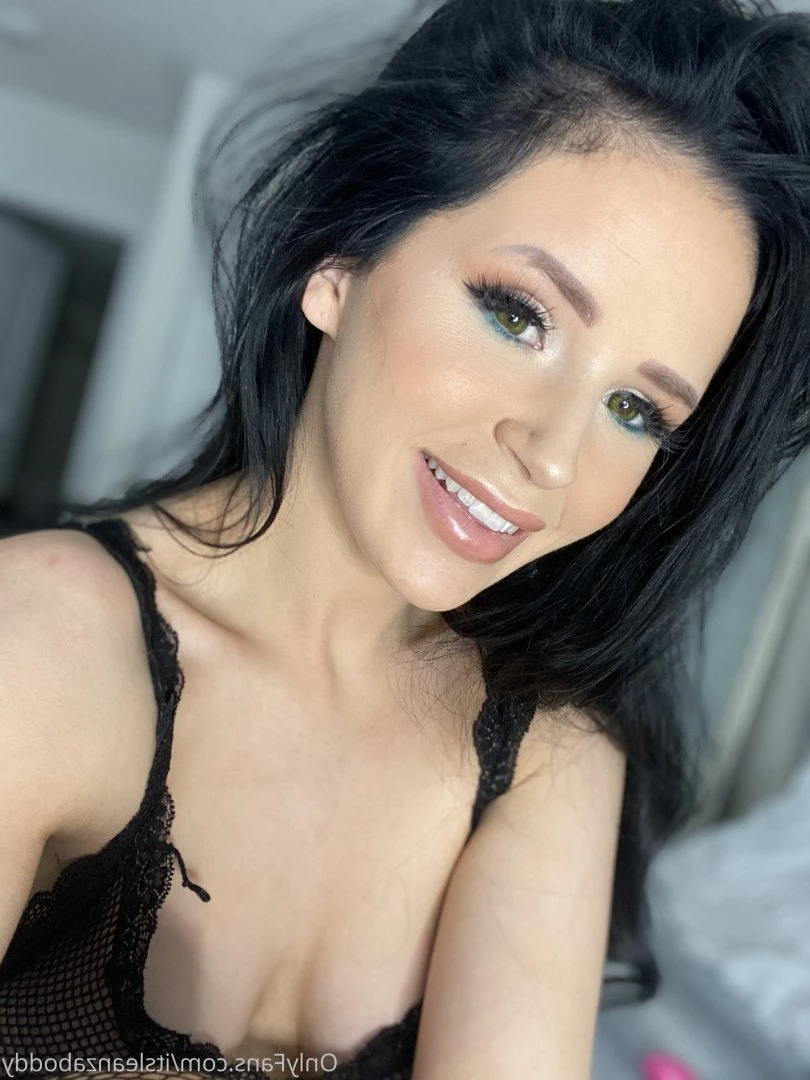 missboddy😍 [ itsmissboddyy ] Onlyfans leaked photo 521010 on Hotleaks.tv