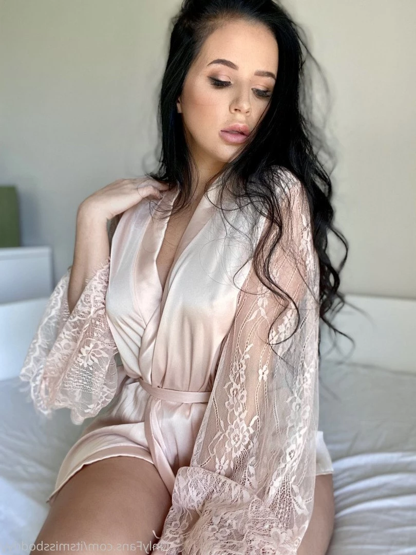 missboddy😍 [ itsmissboddyy ] Onlyfans leaked photo 521035 on Hotleaks.tv