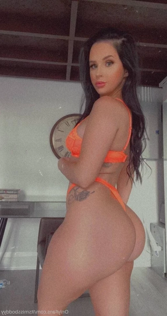 missboddy😍 [ itsmissboddyy ] Onlyfans leaked photo 521038 on Hotleaks.tv