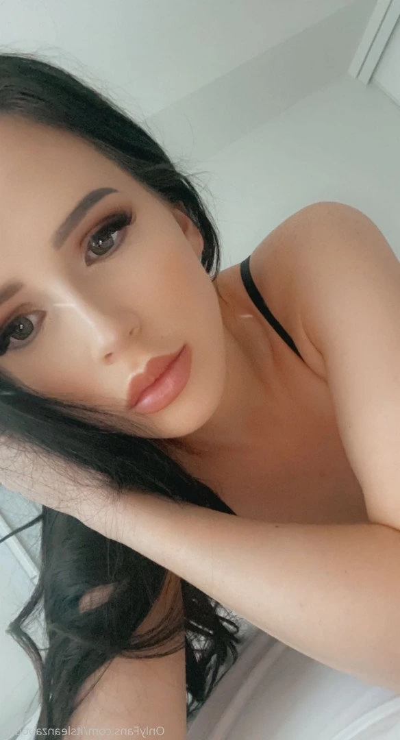 missboddy😍 [ itsmissboddyy ] Onlyfans leaked photo 521051 on Hotleaks.tv