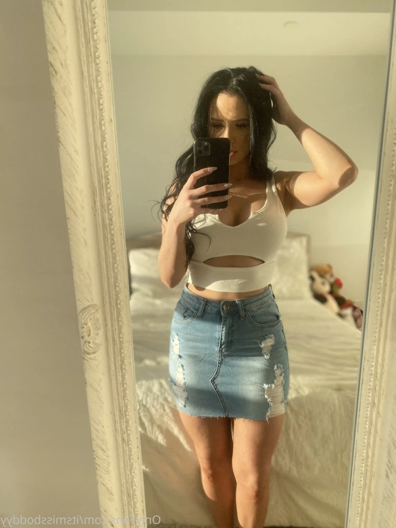 missboddy😍 [ itsmissboddyy ] Onlyfans leaked photo 521056 on Hotleaks.tv