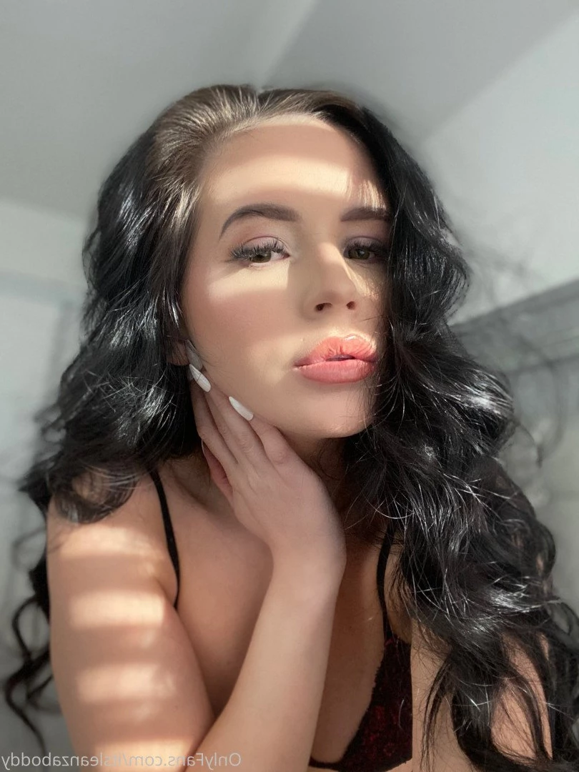 missboddy😍 [ itsmissboddyy ] Onlyfans leaked photo 521059 on Hotleaks.tv