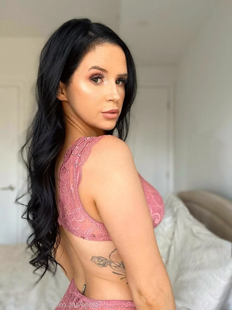 missboddy😍 [ itsmissboddyy ] Onlyfans leaked photo 521087 on Hotleaks.tv