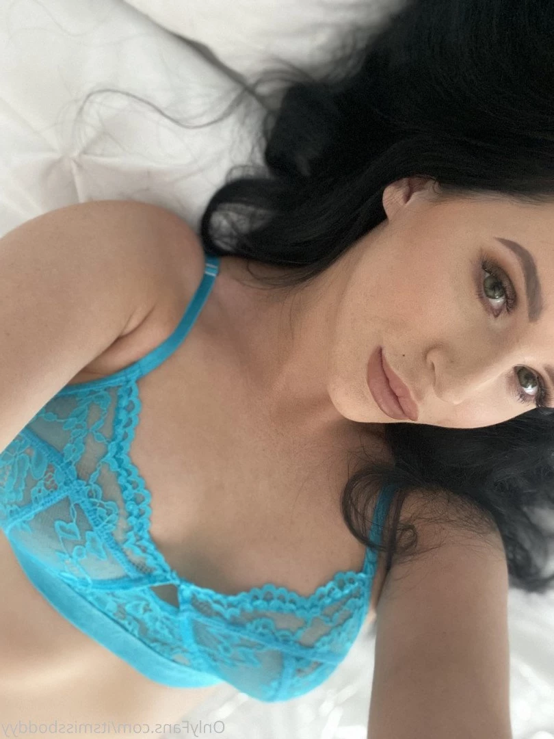 missboddy😍 [ itsmissboddyy ] Onlyfans leaked photo 521090 on Hotleaks.tv