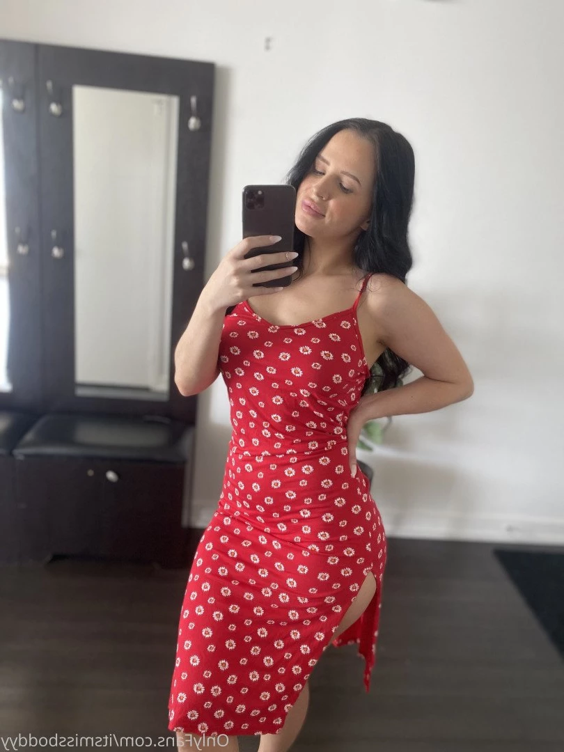 missboddy😍 [ itsmissboddyy ] Onlyfans leaked photo 521114 on Hotleaks.tv