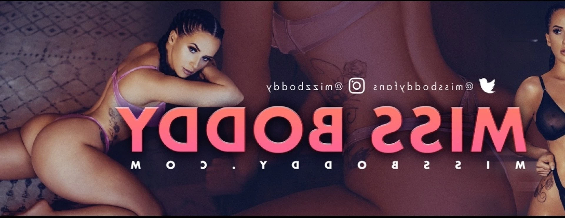 missboddy😍 [ itsmissboddyy ] Onlyfans leaked photo 521124 on Hotleaks.tv
