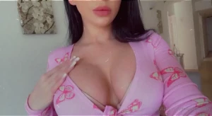 missboddy😍 [ itsmissboddyy ] Onlyfans leaked video 9597251 on Hotleaks.tv