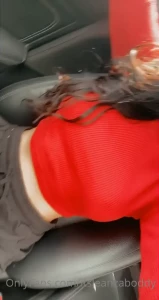 missboddy😍 [ itsmissboddyy ] Onlyfans leaked video 9597254 on Hotleaks.tv