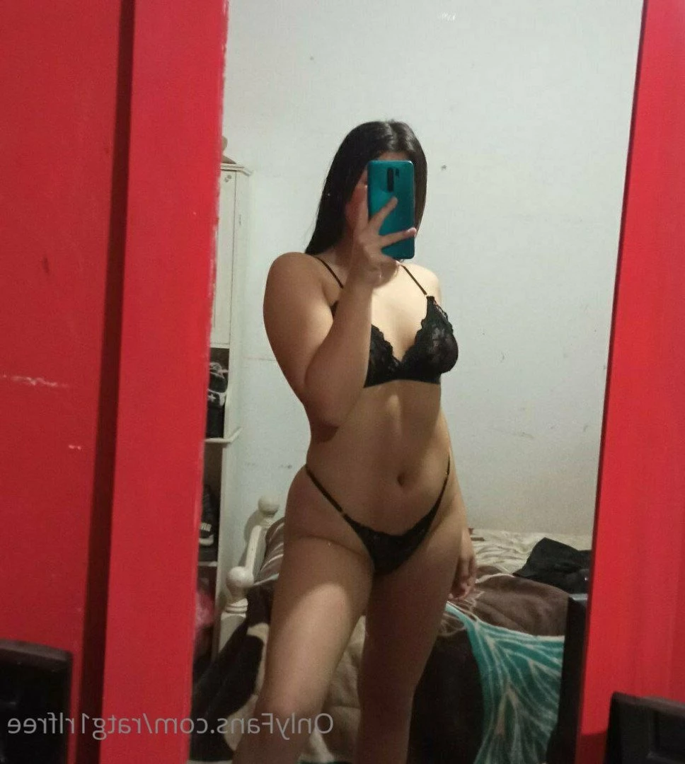 RAT GIRL FREE🤍🐭 [ ratg1rlfree ] Onlyfans leaked photo 5039284 on Hotleaks.tv
