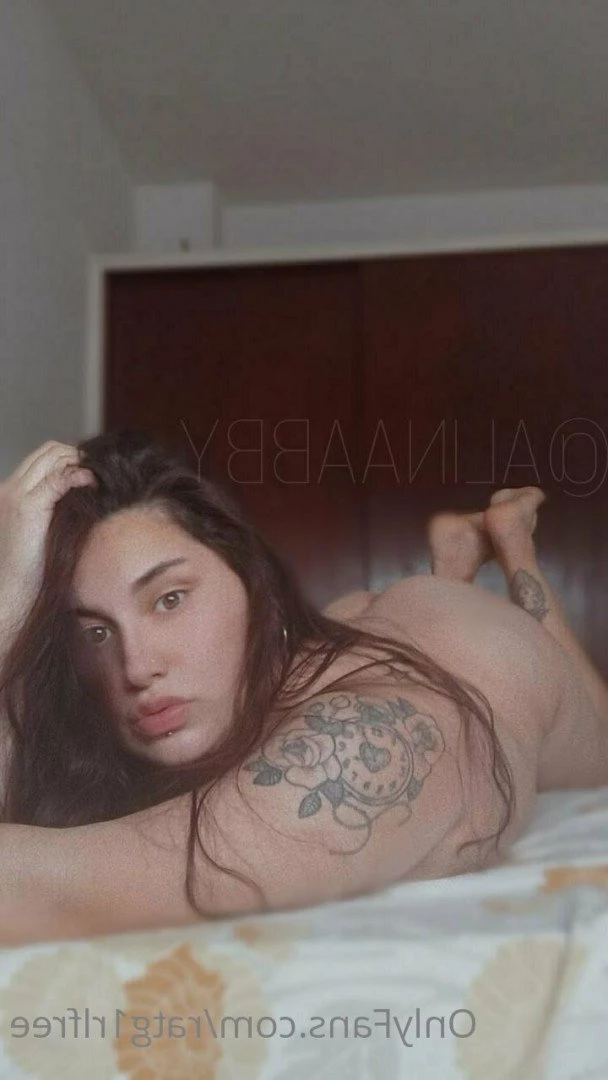 RAT GIRL FREE🤍🐭 [ ratg1rlfree ] Onlyfans leaked photo 5039358 on Hotleaks.tv