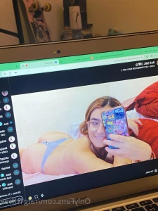 6544792