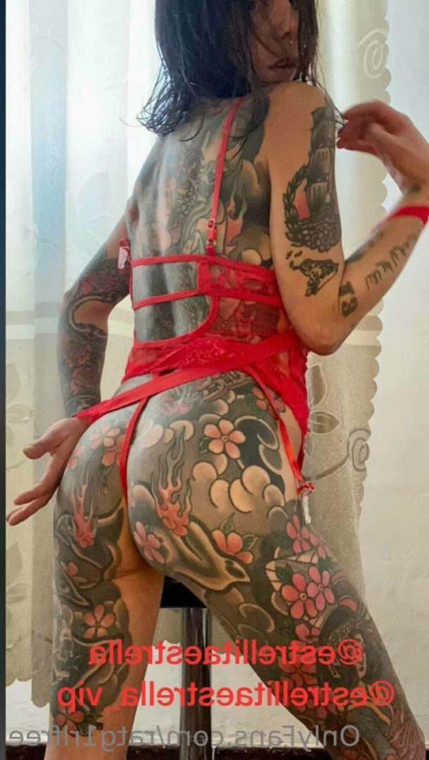 RAT GIRL FREE🤍🐭 [ ratg1rlfree ] Onlyfans leaked photo 13637113 on Hotleaks.tv