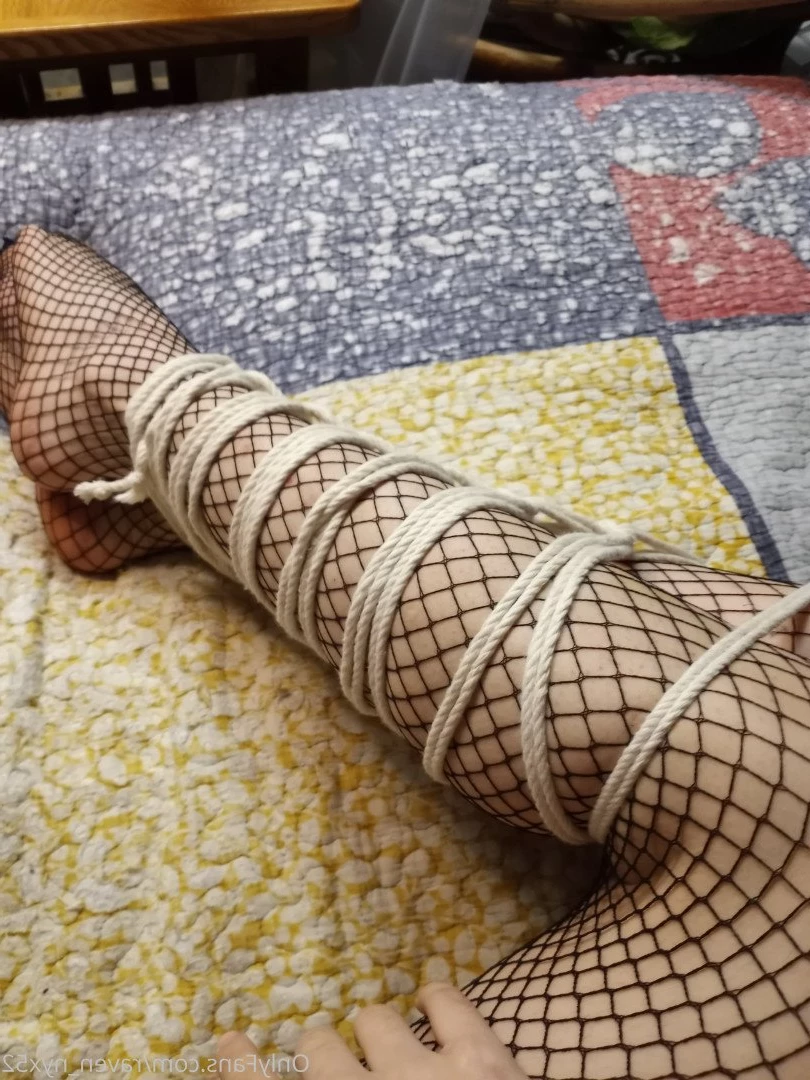 Raven_nyx [ raven_nyx52 ] Onlyfans leaked photo 5024444 on Hotleaks.tv