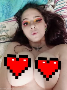 5024597