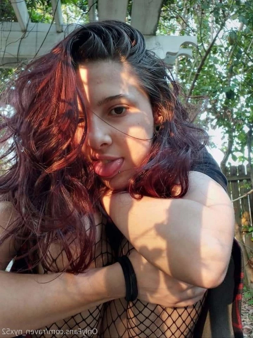 Raven_nyx [ raven_nyx52 ] Onlyfans leaked photo 5024658 on Hotleaks.tv