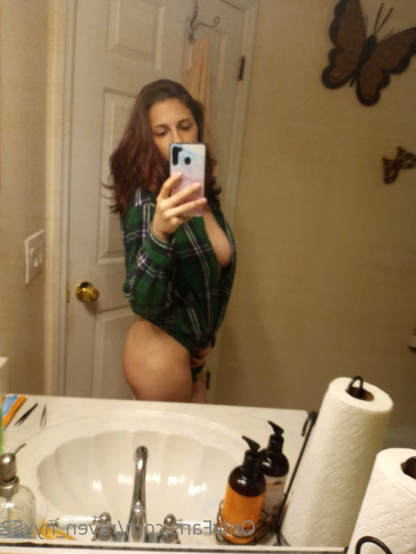 Raven_nyx [ raven_nyx52 ] Onlyfans leaked photo 5024788 on Hotleaks.tv