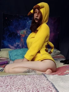 5024846