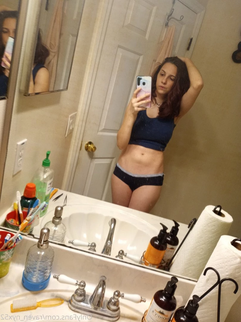 Raven_nyx [ raven_nyx52 ] Onlyfans leaked photo 5024901 on Hotleaks.tv