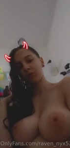 13546508