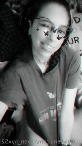 16091085