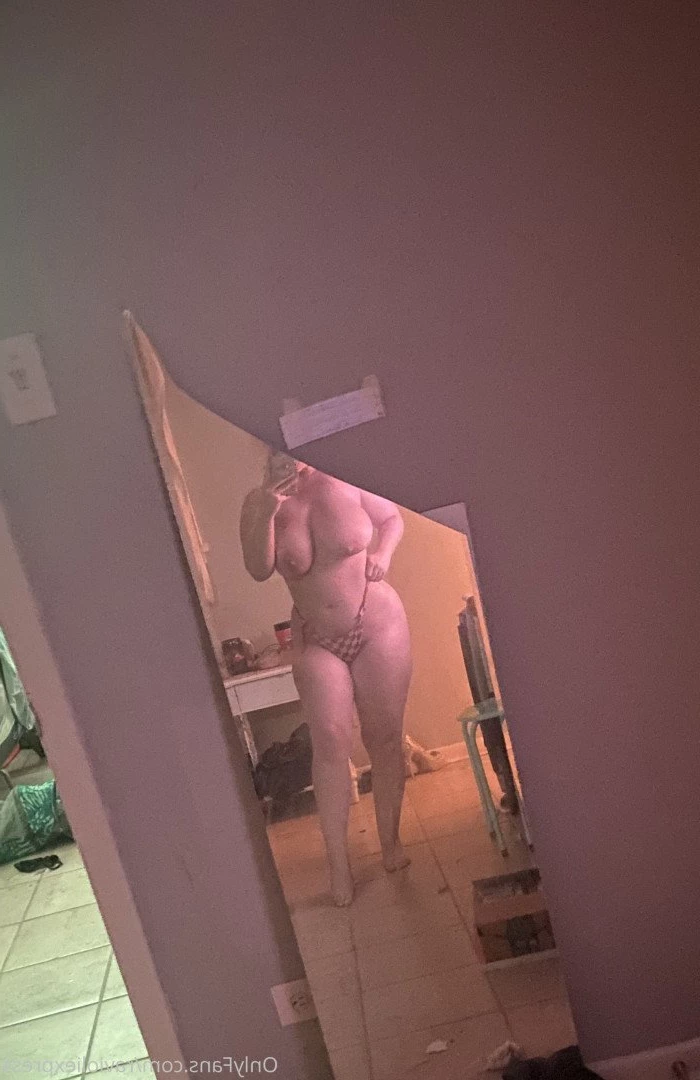 ravioliexpress Onlyfans leaked photo 5036076 on Hotleaks.tv