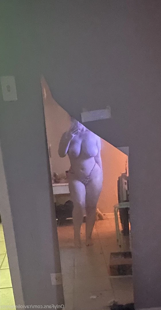 ravioliexpress Onlyfans leaked photo 5036141 on Hotleaks.tv