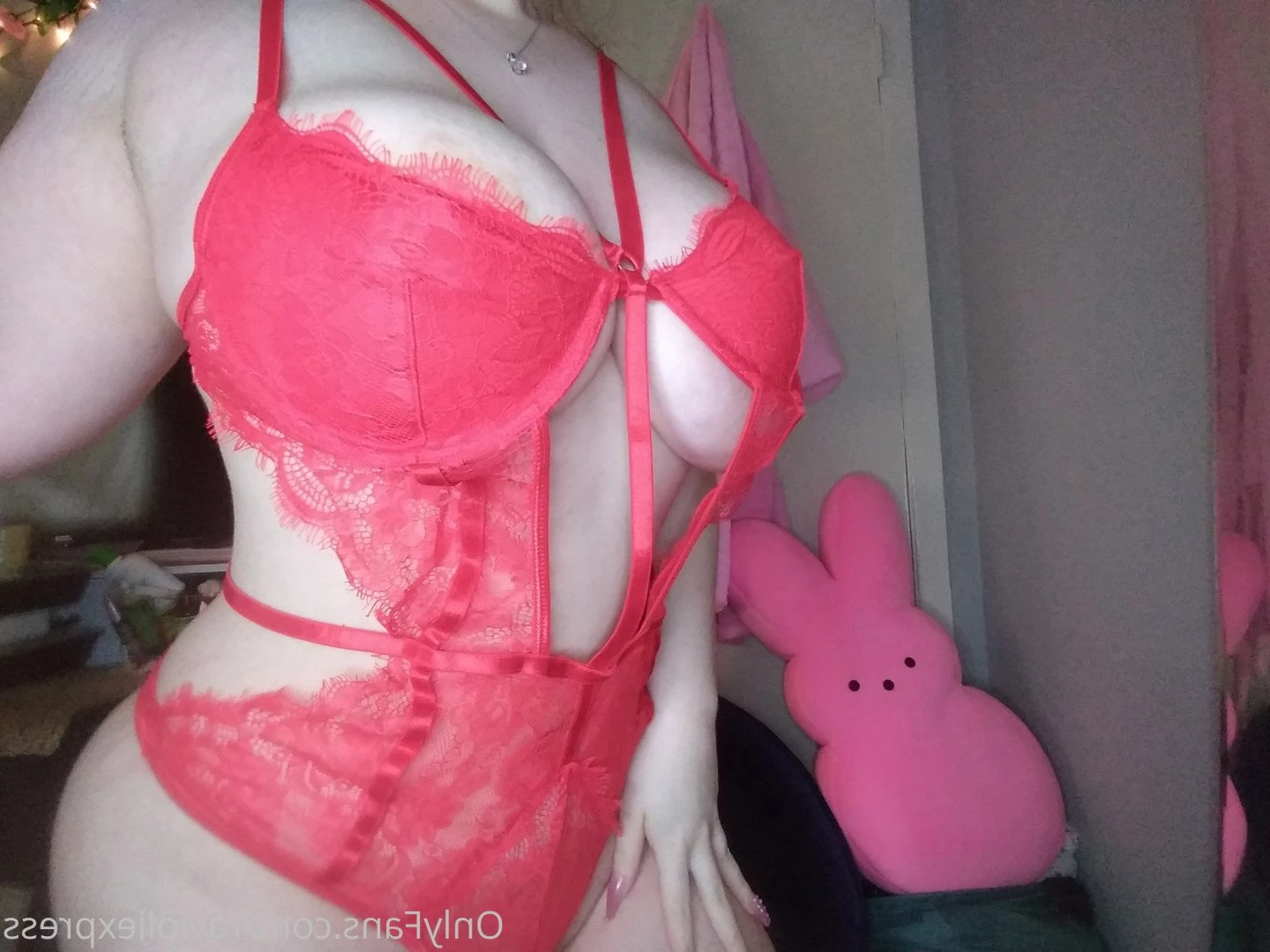 ravioliexpress Onlyfans leaked photo 5037963 on Hotleaks.tv