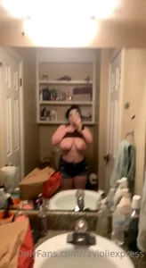ravioliexpress Onlyfans leaked video 5308968 on Hotleaks.tv
