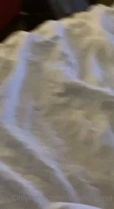 ravioliexpress Onlyfans leaked video 5308972 on Hotleaks.tv