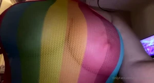 ravioliexpress Onlyfans leaked video 5308980 on Hotleaks.tv