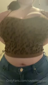 ravioliexpress Onlyfans leaked video 5309020 on Hotleaks.tv