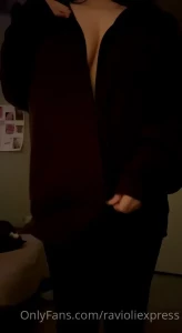 ravioliexpress Onlyfans leaked video 5309095 on Hotleaks.tv