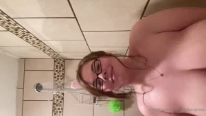 ravioliexpress Onlyfans leaked video 5309132 on Hotleaks.tv