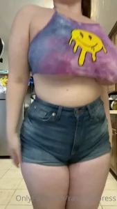 ravioliexpress Onlyfans leaked video 5309134 on Hotleaks.tv