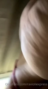 ravioliexpress Onlyfans leaked video 5309136 on Hotleaks.tv