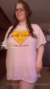 ravioliexpress Onlyfans leaked video 5309140 on Hotleaks.tv