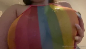 ravioliexpress Onlyfans leaked video 5309164 on Hotleaks.tv