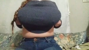 ravioliexpress Onlyfans leaked video 5309202 on Hotleaks.tv