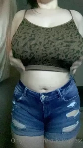 ravioliexpress Onlyfans leaked video 5309218 on Hotleaks.tv