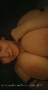 ravioliexpress Onlyfans leaked video 5309223 on Hotleaks.tv